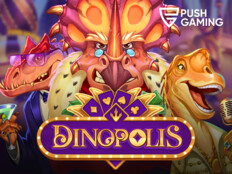 No deposit required casino38